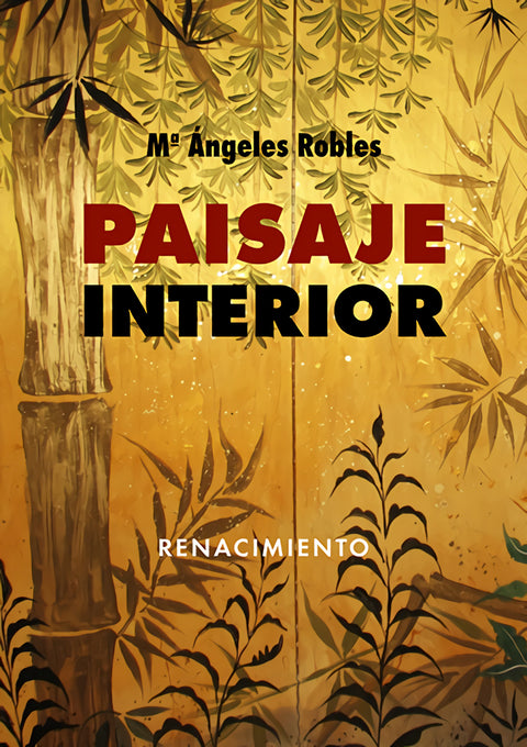  Paisaje interior 