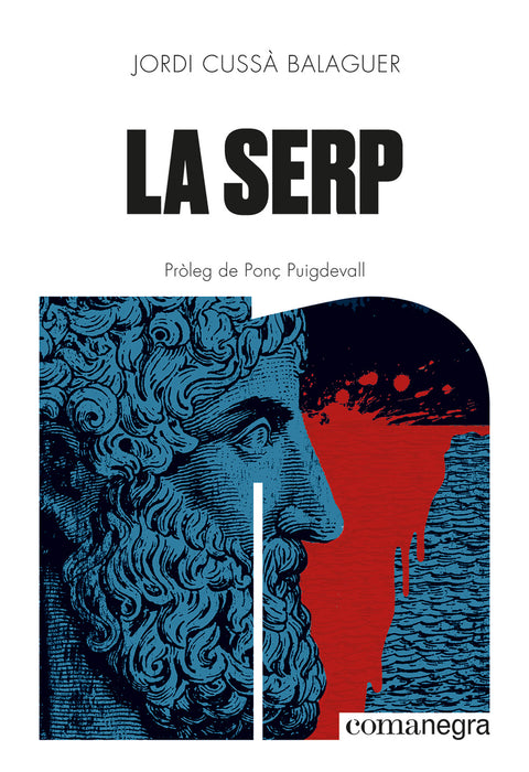  La serp 