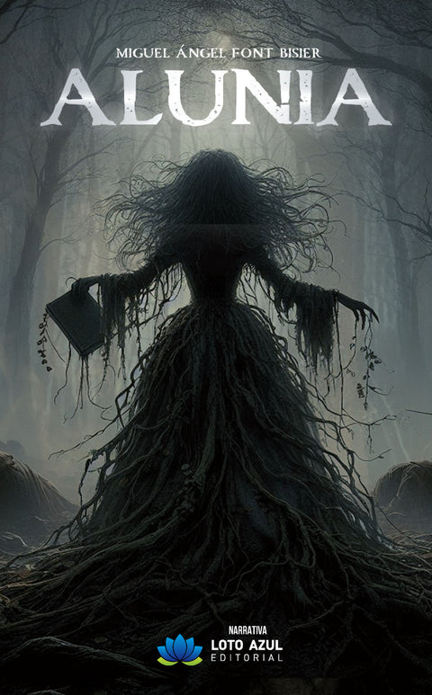  Alunia 