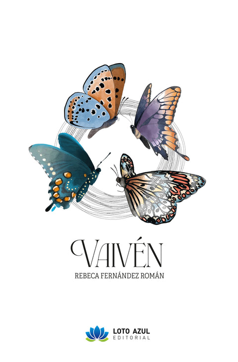  Vaivén 