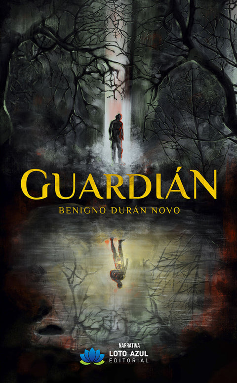  Guardián 