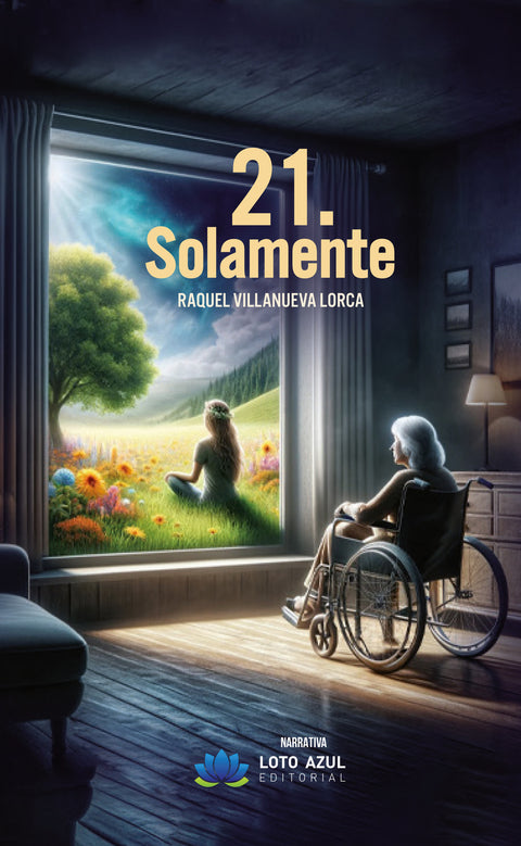  21 Solamente 