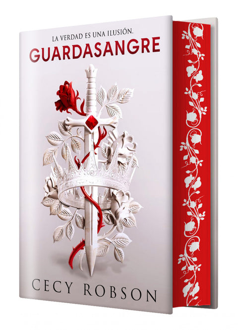  Guardasangre 