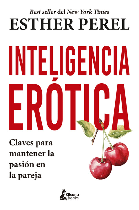  Inteligencia erótica 