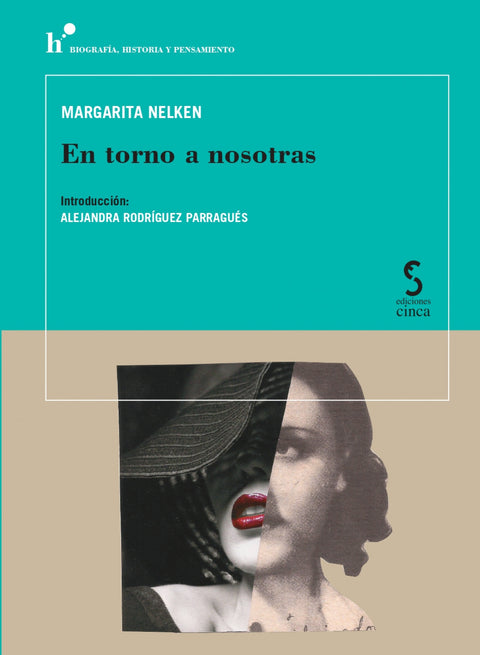  En torno a nosotras 