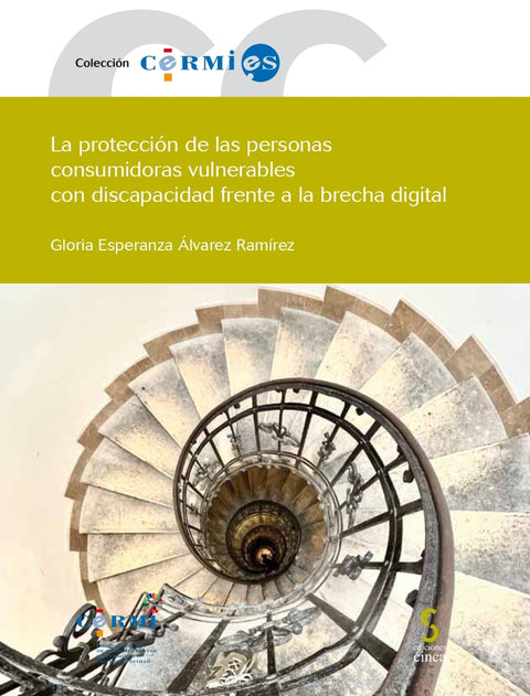  Proteccion de personas consumidoras vulnerables discapa 