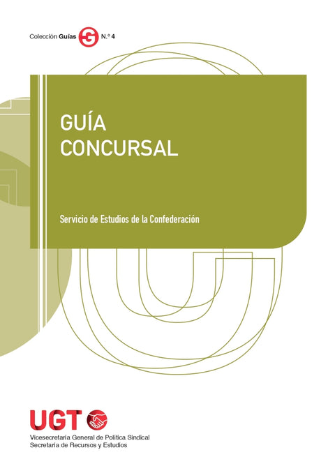  Guia concursal 