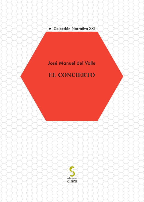  El concierto 