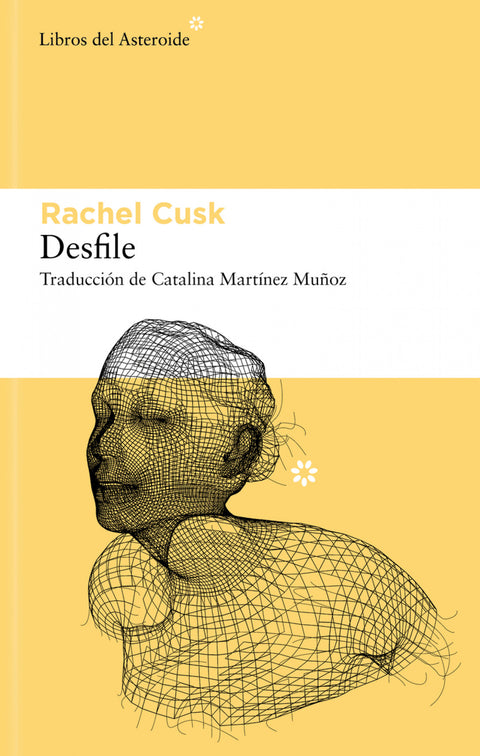  Desfile 