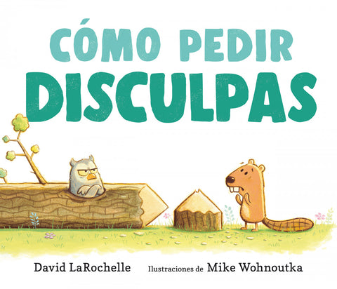  COMO PEDIR DISCULPAS 
