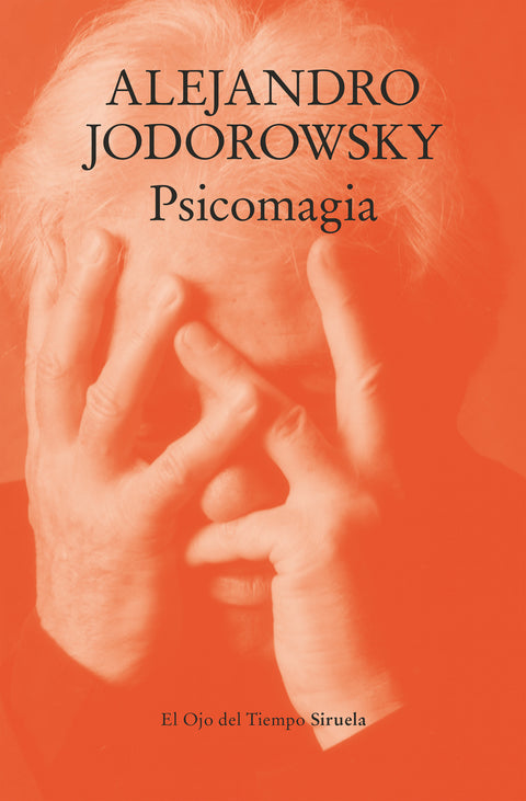  Psicomagia 