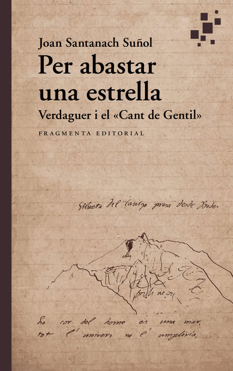  Per abastar una estrella 