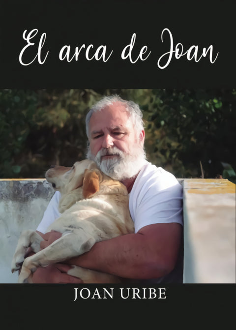  EL ARCA DE JOAN 