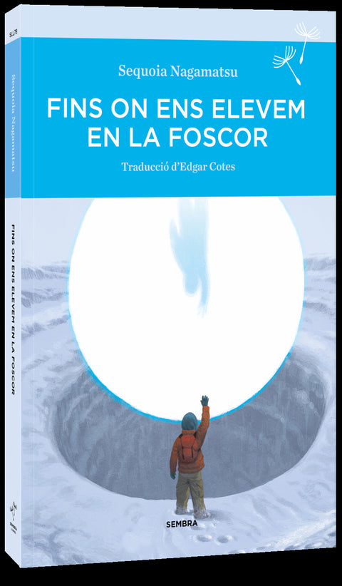  Fins on ens elevem en la foscor 