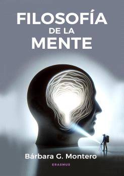  FILOSOFÍA DE LA MENTE 
