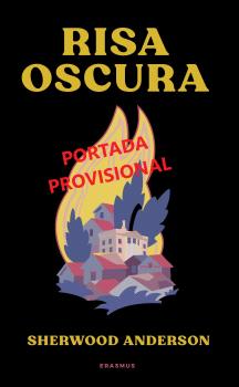  RISA OSCURA 