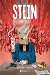  Stein (Piedra) 