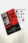  Pack Premio Cervantes 