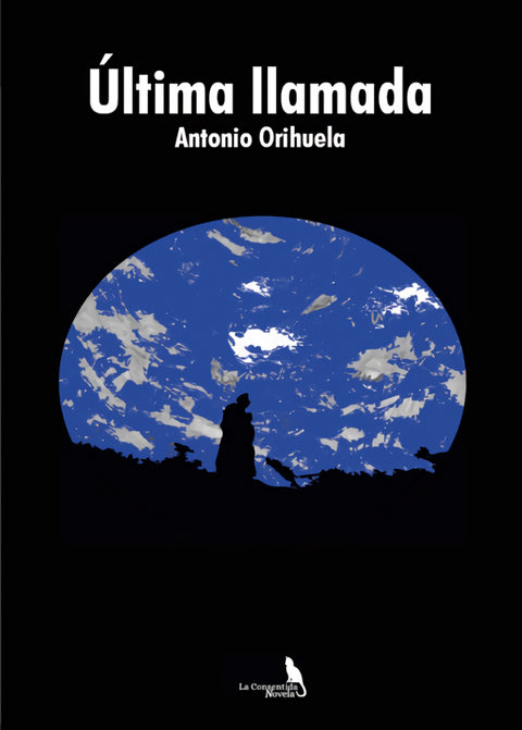  Última llamada 