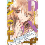  D.N. ANGEL KANZENBAN 06 