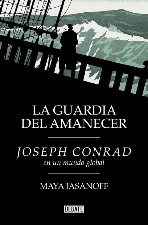  La guardia del alba 