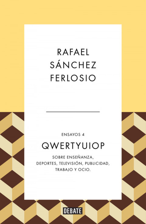  QWERTYUIOP 