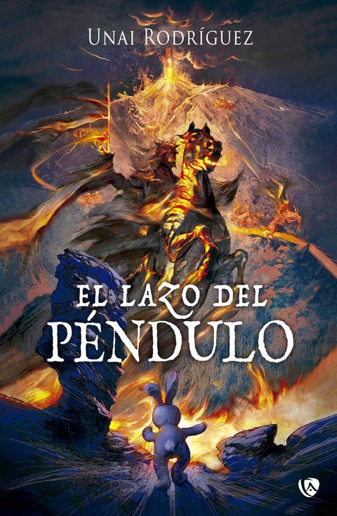  El Lazo del Péndulo 