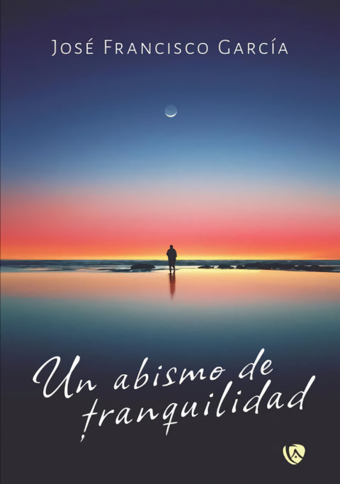  Un abismo de tranquilidad 