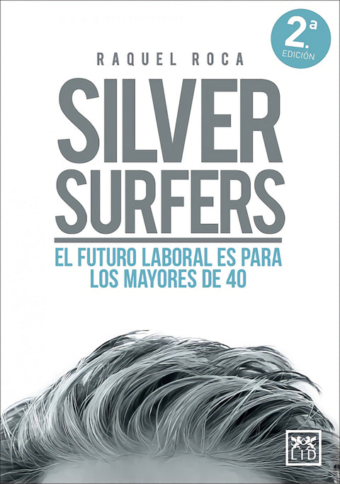  SILVER SURFERS (N.E.) 