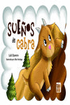  Sueños de Cabra 