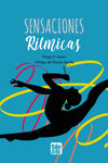  Sensasiones rítmicas 
