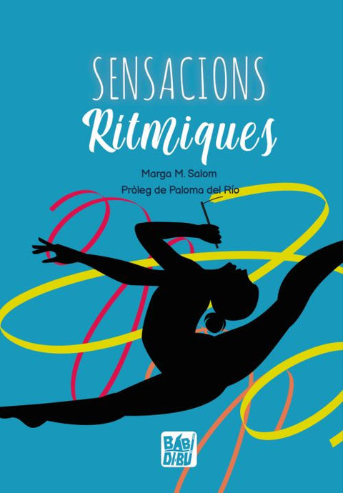  Sensacions rítmiques 