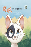  Rufi, un amigo leal 