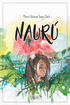  Naurú 
