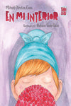  En mi interior 