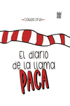  DIARIO DE LA LLAMA PACA, EL 