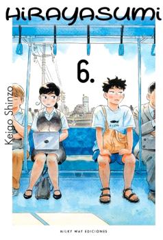  HIRAYASUMI N 06 