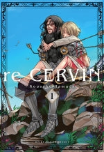  RE CERVIN N 01 