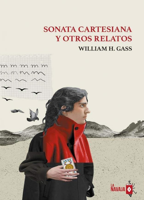  Sonata cartesiana y otros relatos 