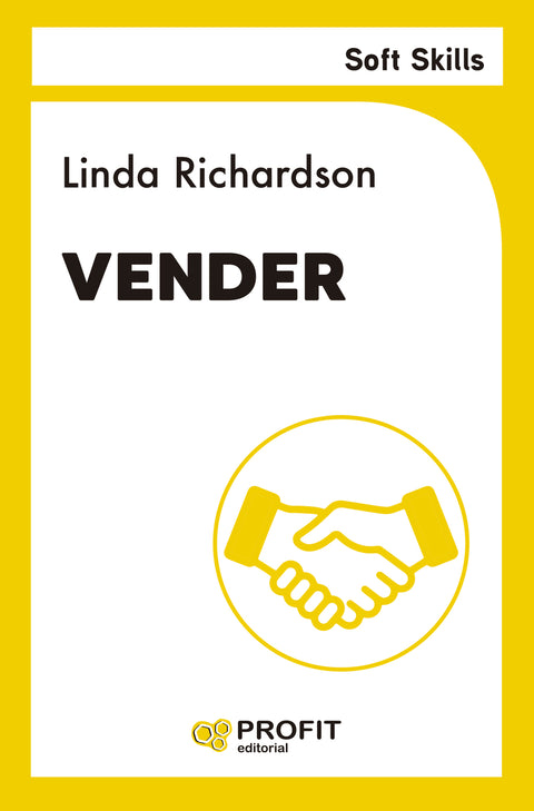  Vender 