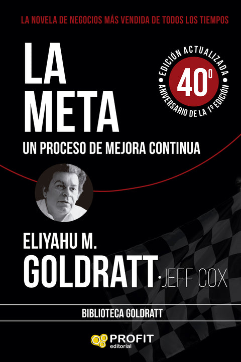  La Meta 