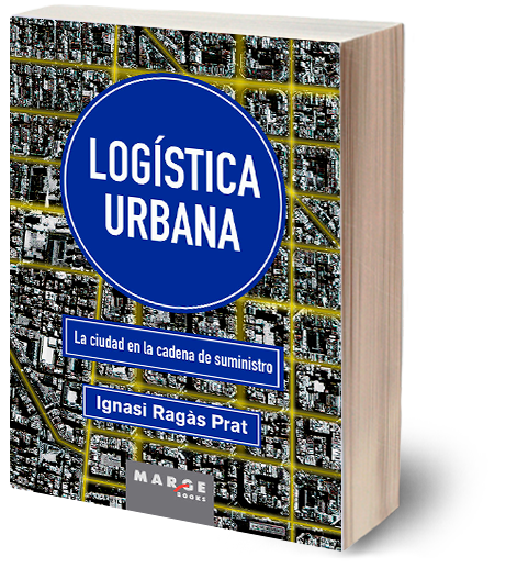  Logística urbana 