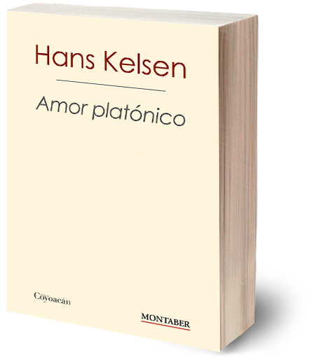  Amor platónico 