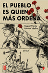  EL PUEBLO ES QUIEN MAS ORDENA 