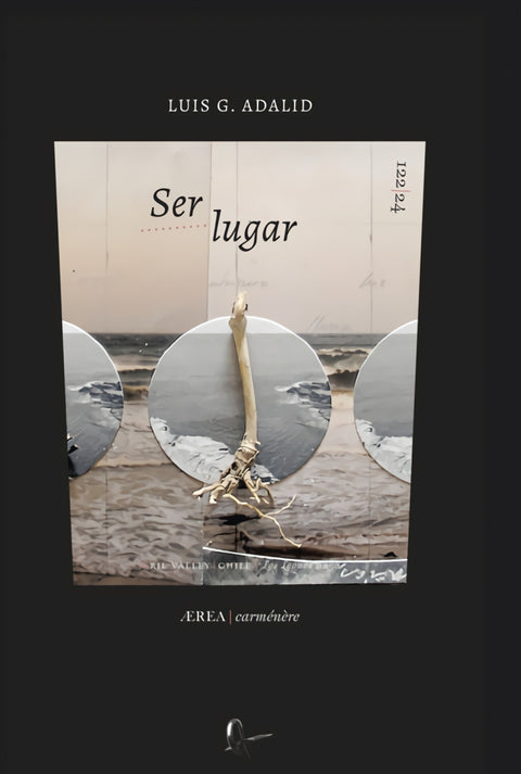 Ser lugar 