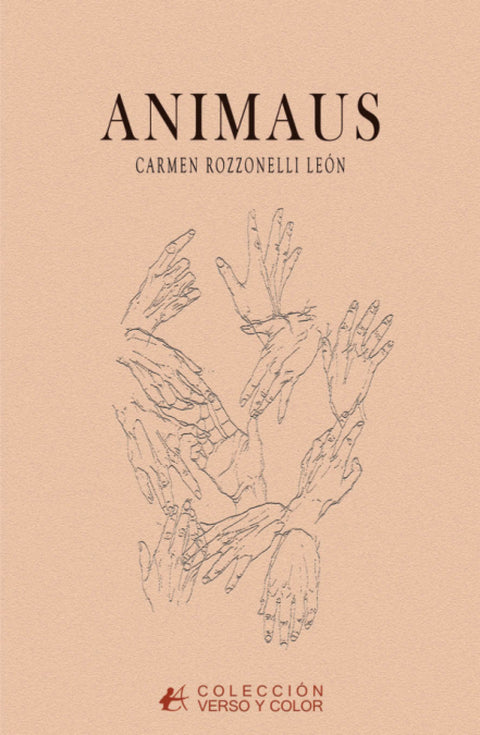  Animaus 