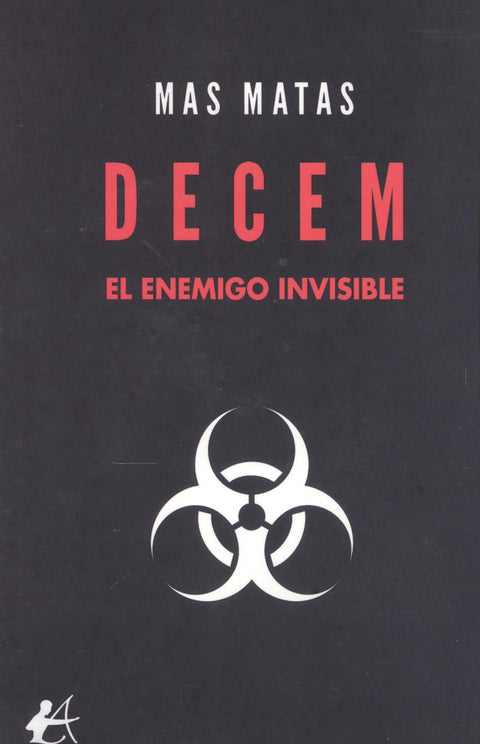  DECEM 