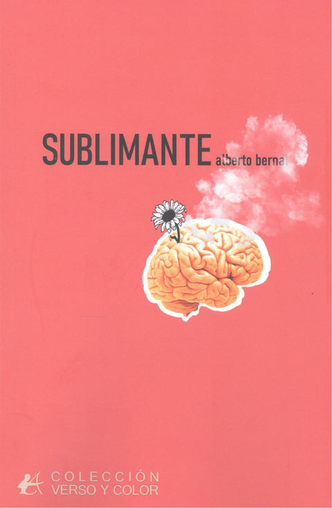  Sublimante 