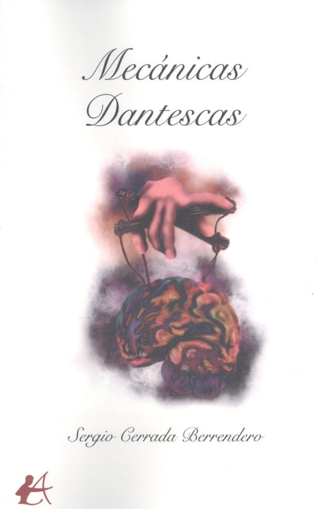  Mecánicas Dantescas 