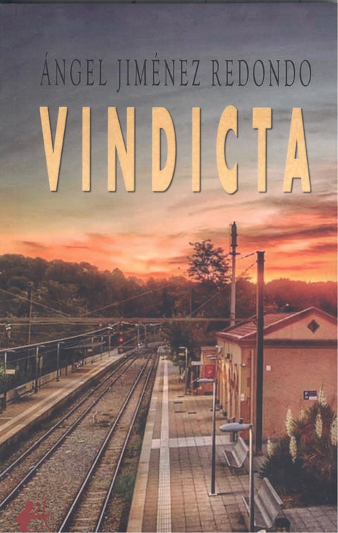  VINDICTA 